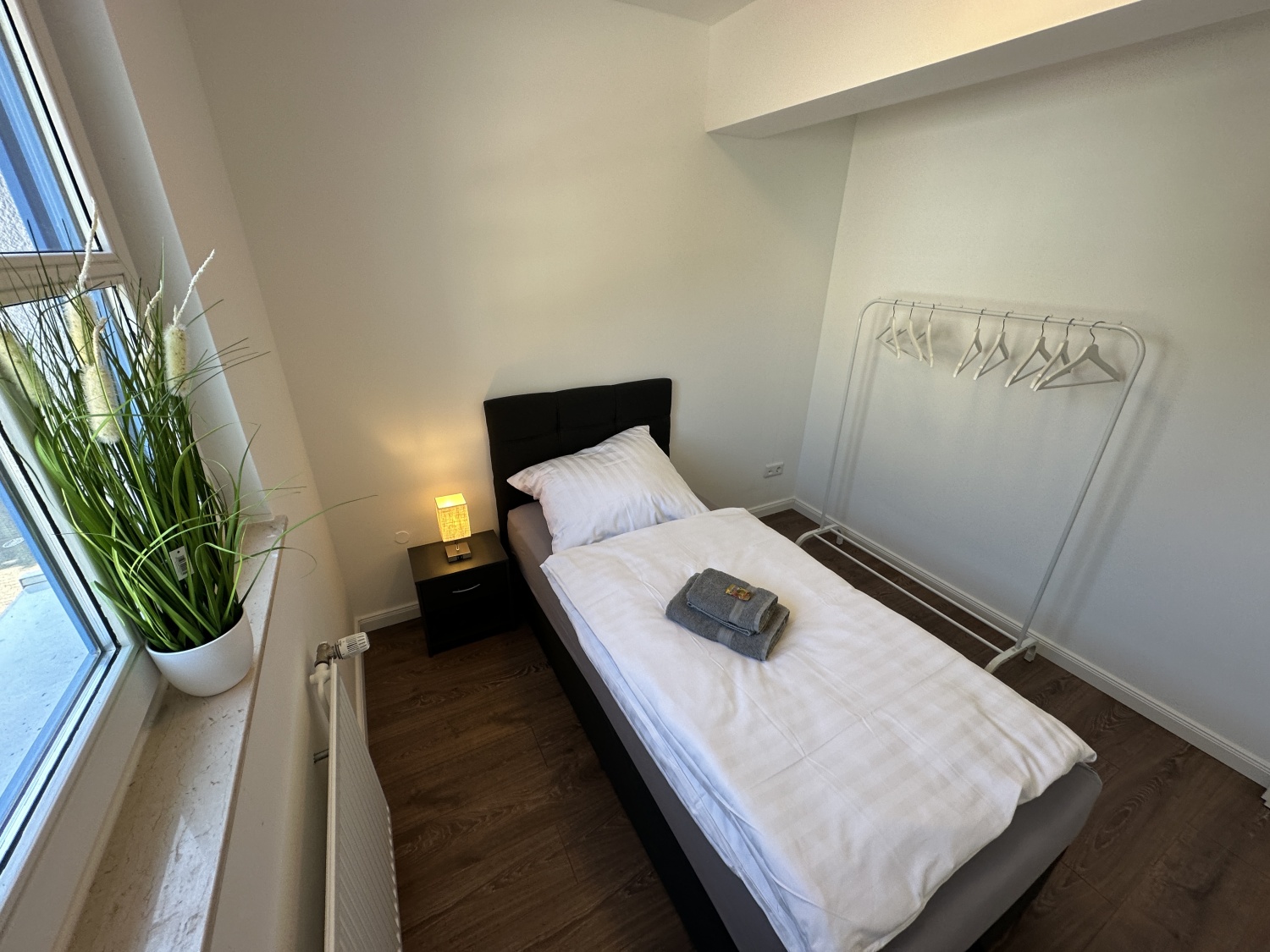 Schlafzimmer Nr.4.JPG