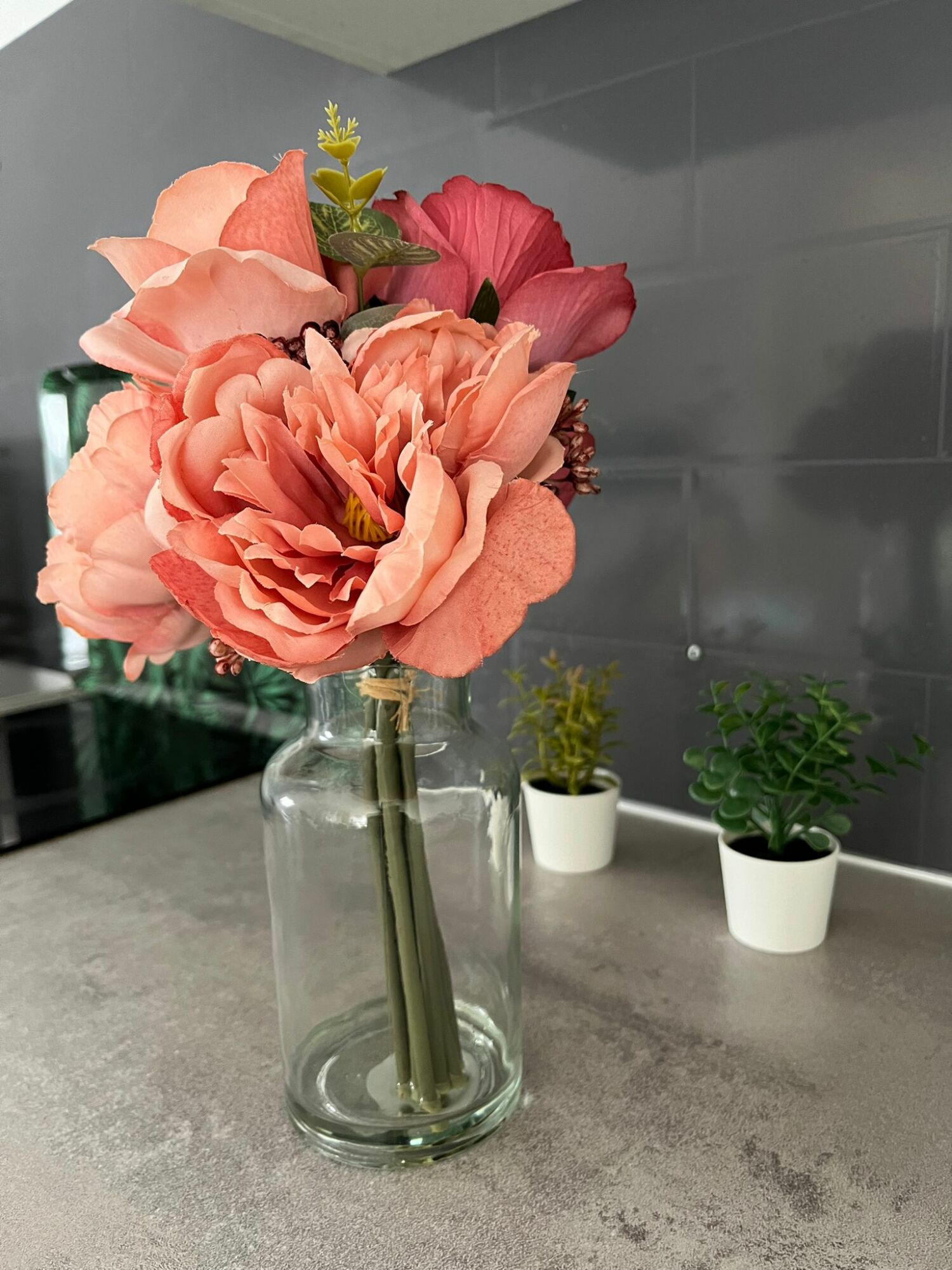 PHOTO-2024-04-05-20-46-25 2.jpg