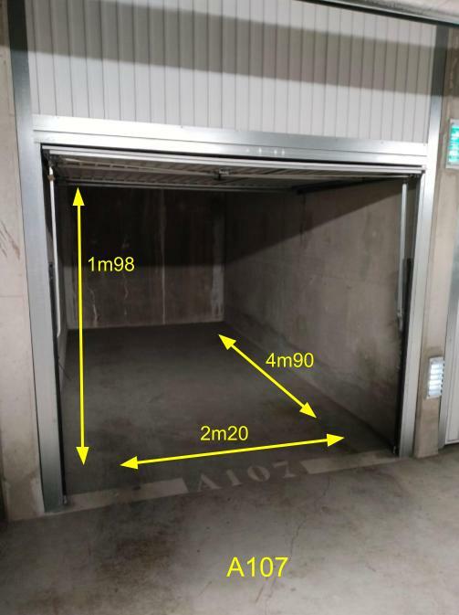 garage parking (1).jpg