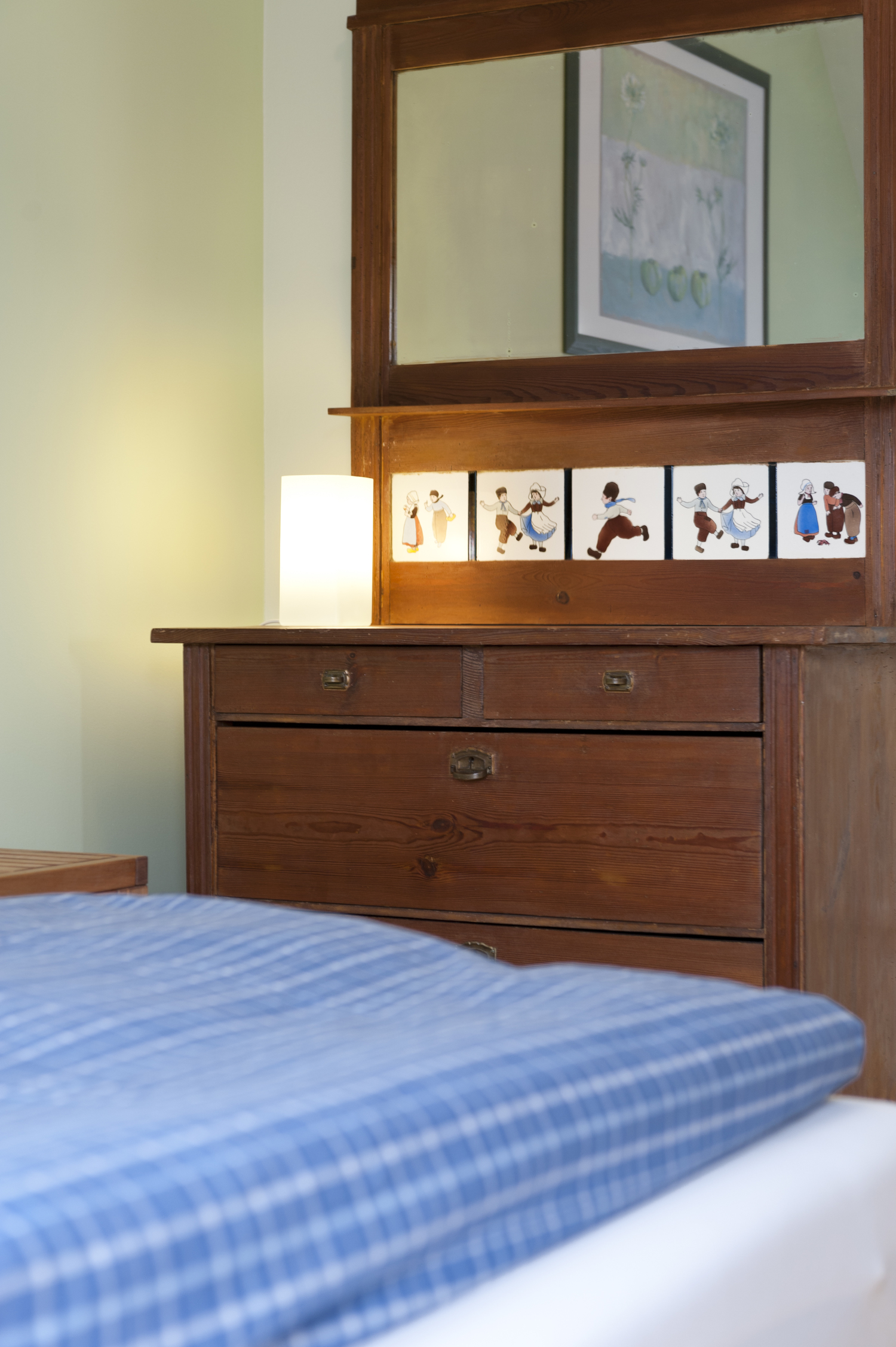 Ferienhaus Kastanie (37 von 49).jpg