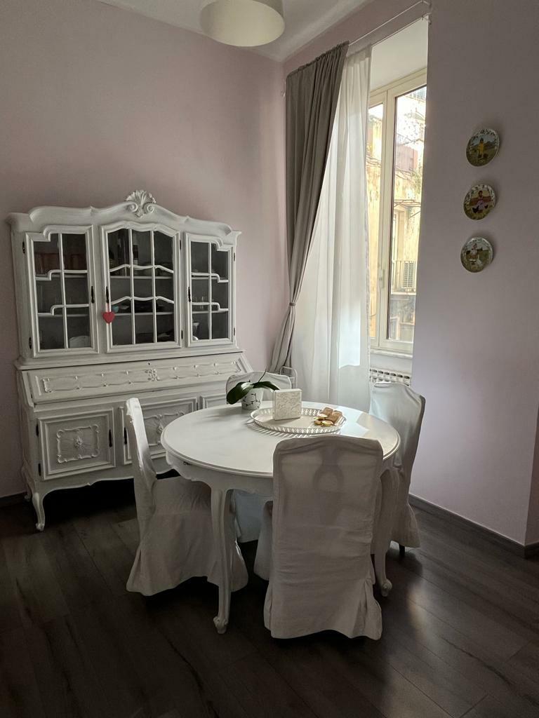 WhatsApp Image 2022-02-16 at 16.24.13 (7).jpeg