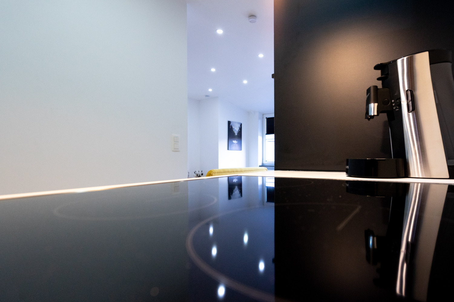 La Parenthèse WEB-01875.jpg