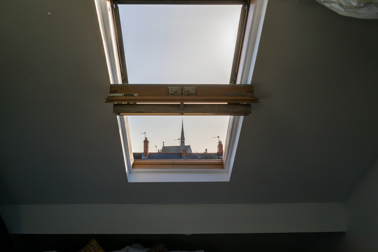 147 Treharris St 052.jpg