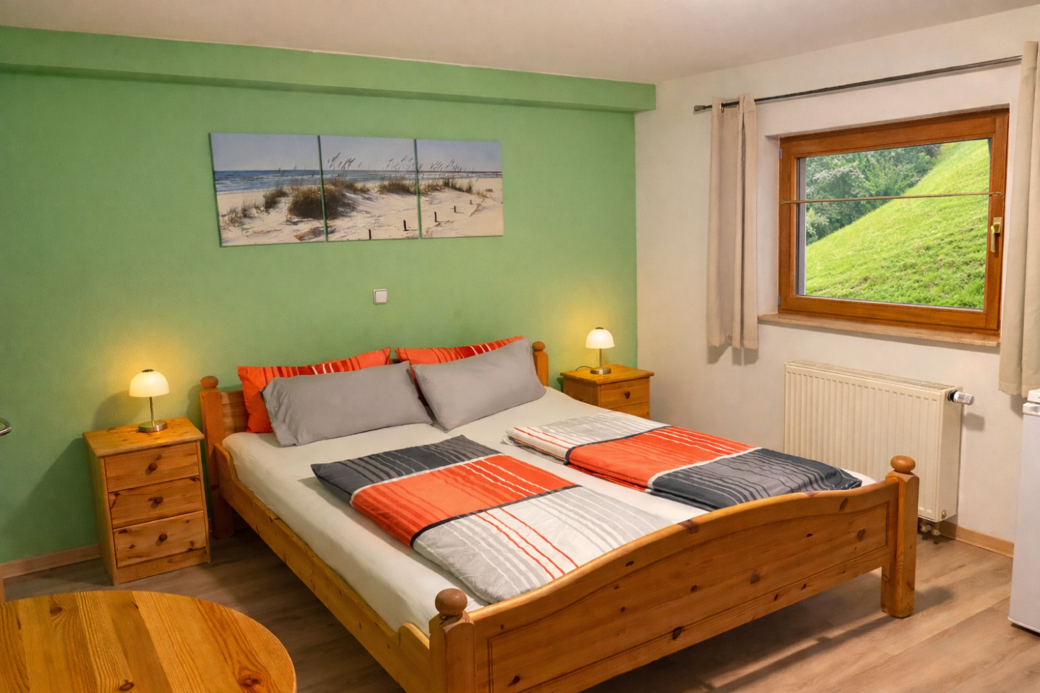 ChatGPT Image Apr 5, 2026, 04_39_57 PM.png