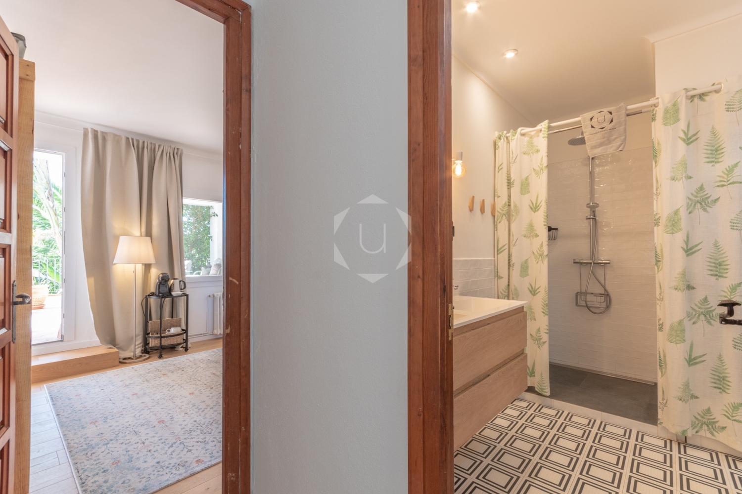 Unique Holiday Home, Palafrugell, unique Costa Brava0055.jpg