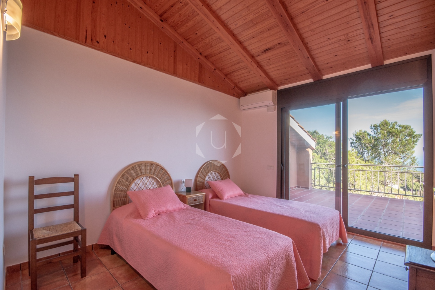 Unique Holida Home, Tamariu, Baix Emporda, unique Costa Brava0015.jpg