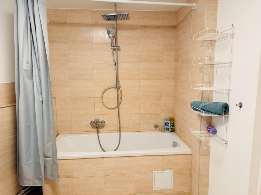 Screenshot 2026-02-12 100352.png