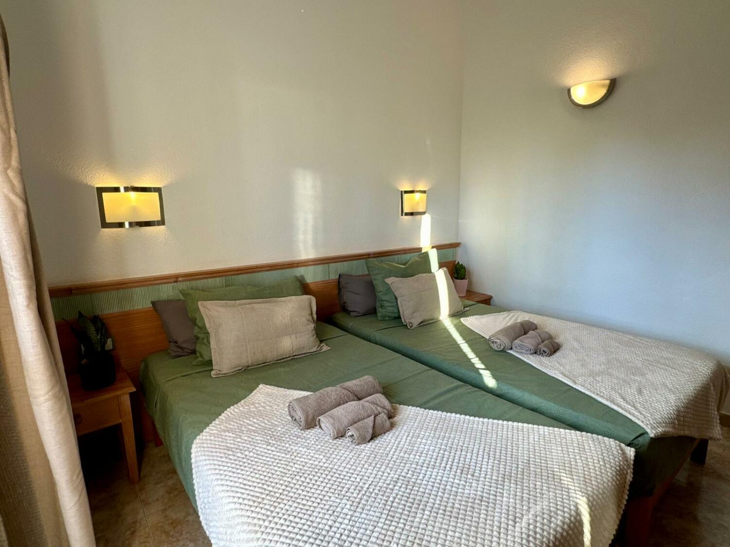 WhatsApp Image 2025-10-31 at 19.36.13 (6).jpeg