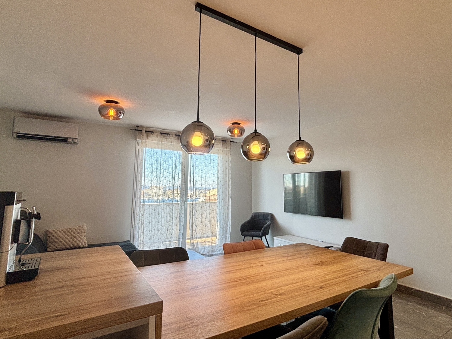 Photo 17-03-2025 16 32 31.jpg