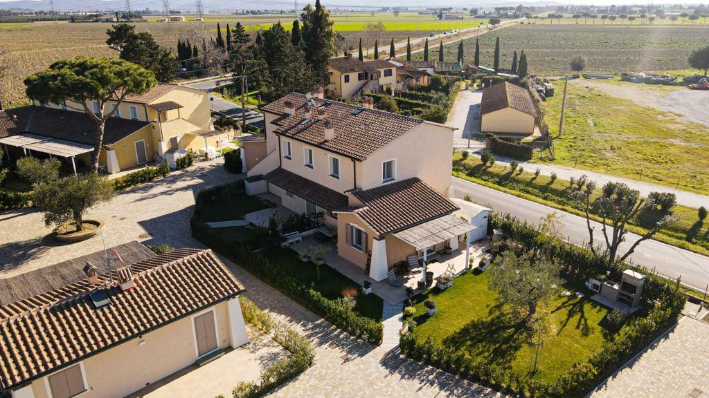 WhatsApp Image 2023-05-22 at 13.36.14 (1).jpeg