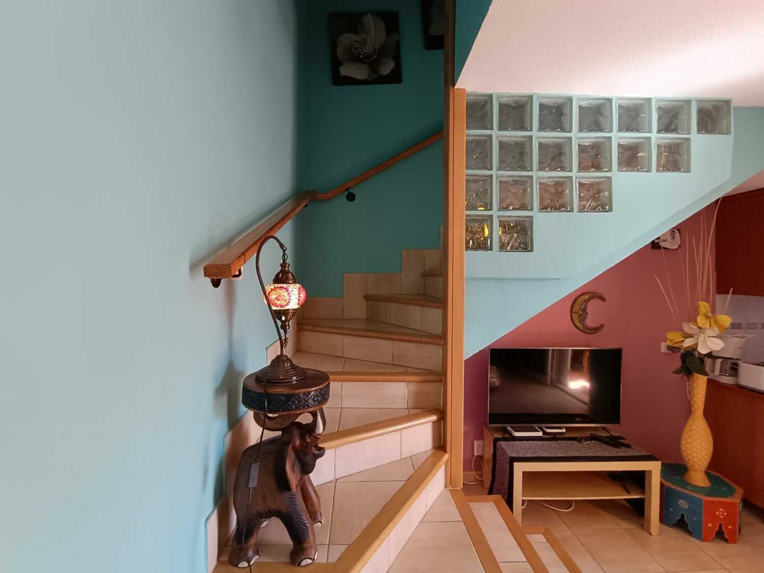 WhatsApp Image 2024-03-15 at 15.53.55 (1).jpeg