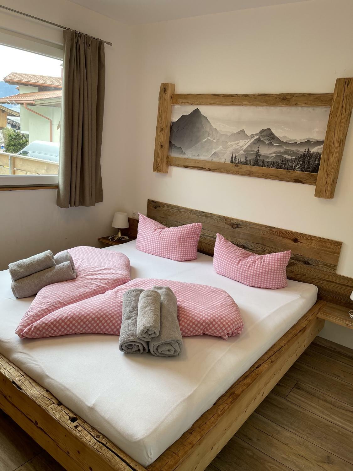 Schlafzimmer 3.0.jpeg