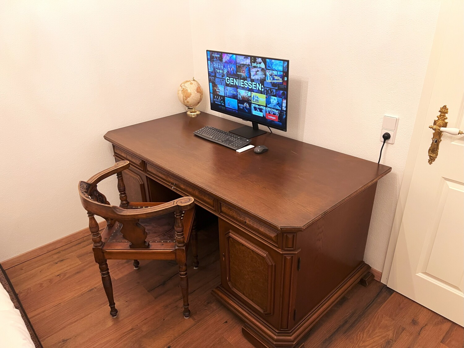 Schlafzimmer 4.2.jpg