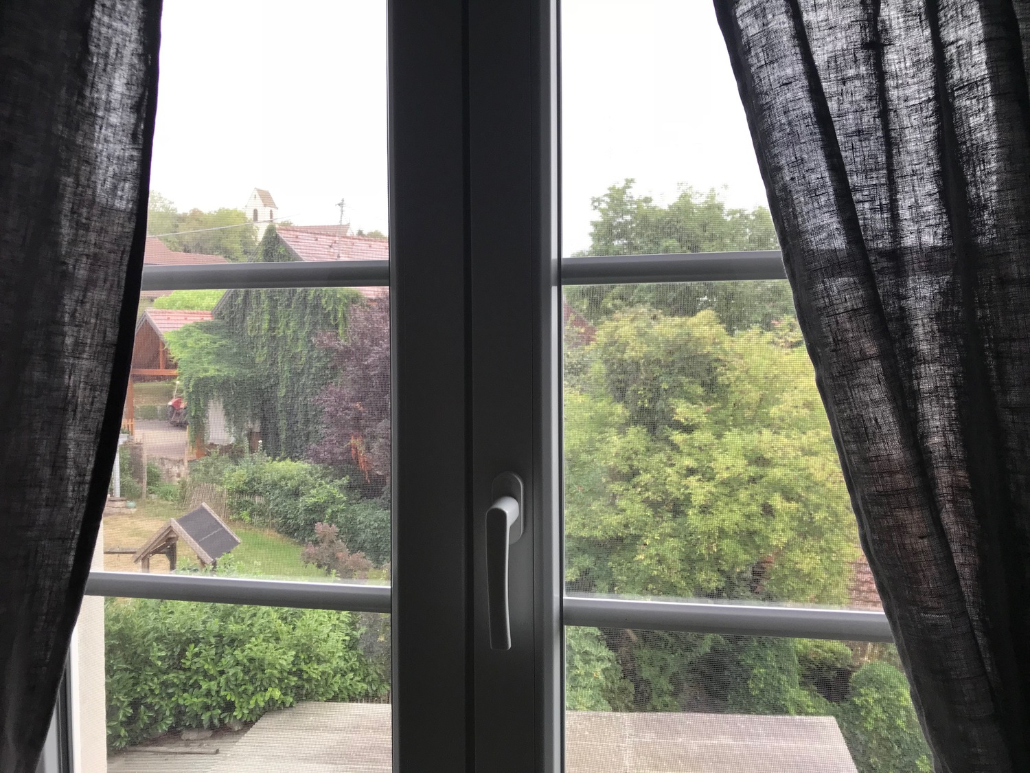 Blick aus dem Schlafzimmer.JPG