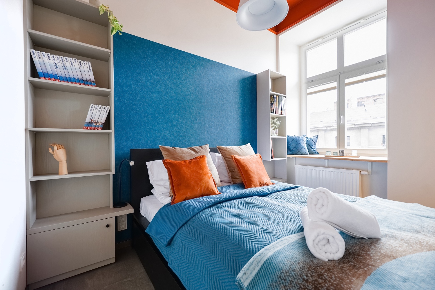 słoneczne mieszkanie w centrym Łodzi.jpg