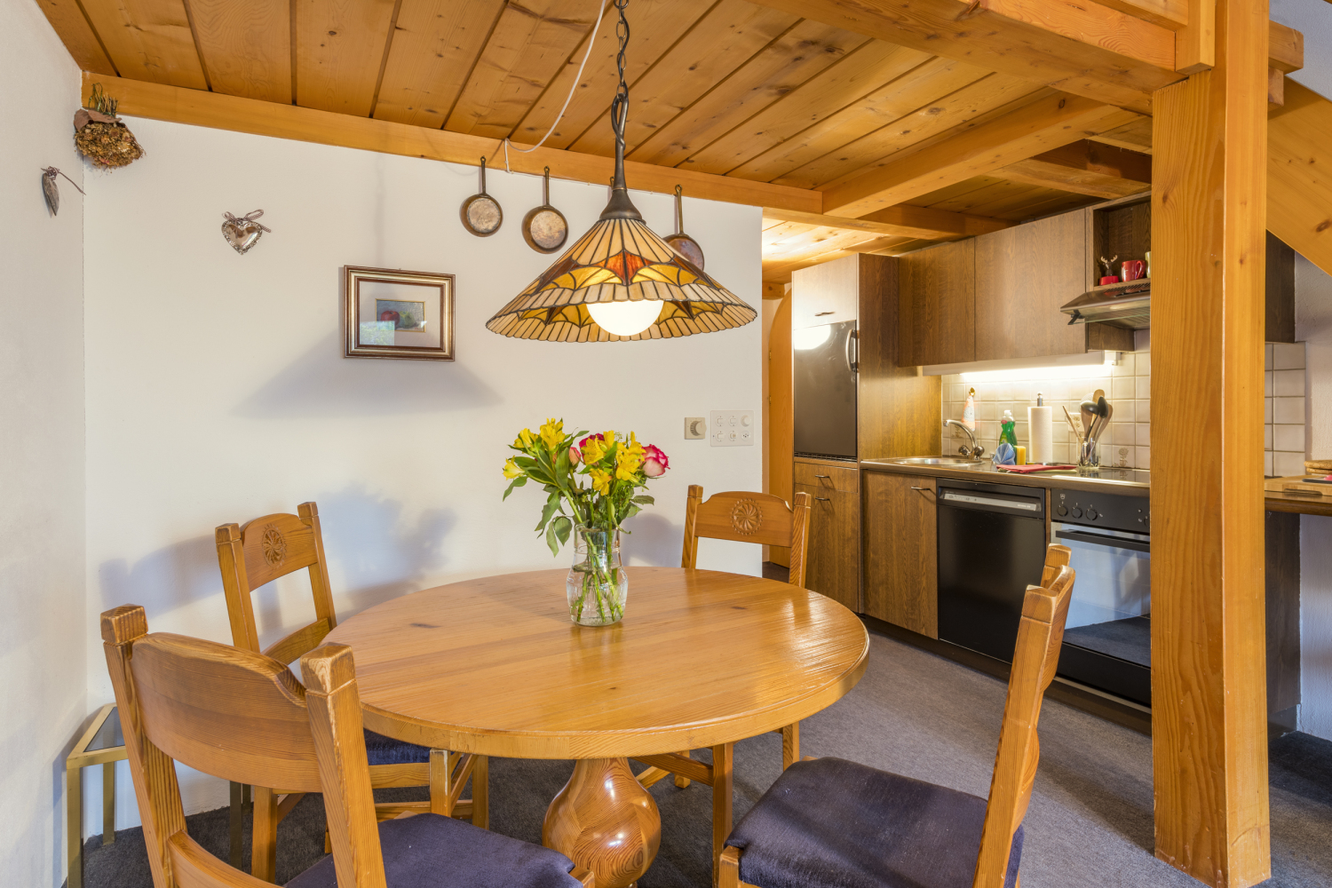 Prad'Sura Maloja 233_RCS3765_k.jpg