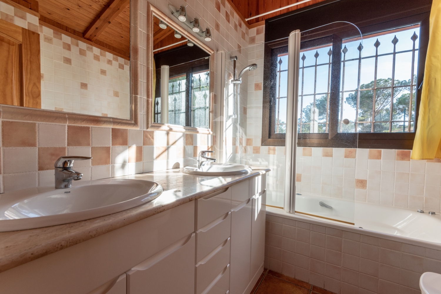 Unique Holida Home, Tamariu, Baix Emporda, unique Costa Brava0023.jpg