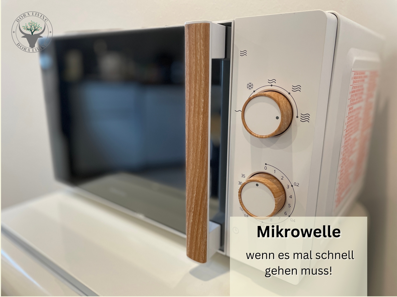 Online Mikrowelle.jpeg