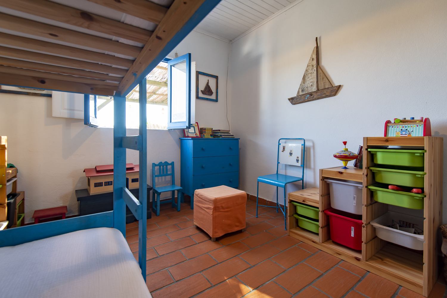 Casa do Moinho-13.jpg