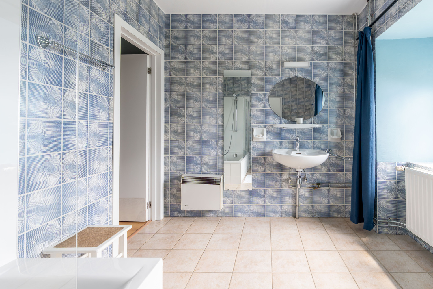 Fouine Cottage-04971.jpg