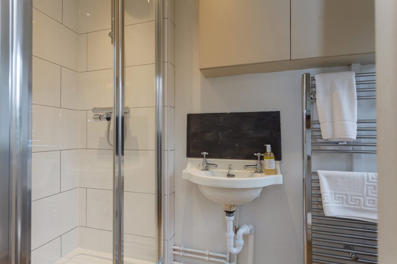 Plum Cottage shower room.jpg