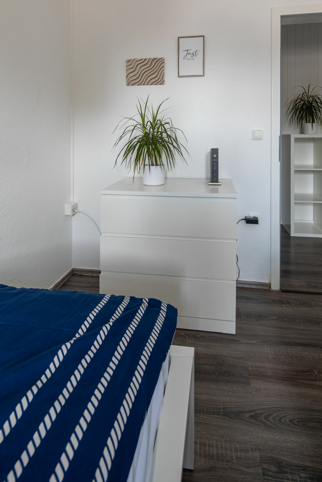 16 - _MG_3106-HDR.jpg