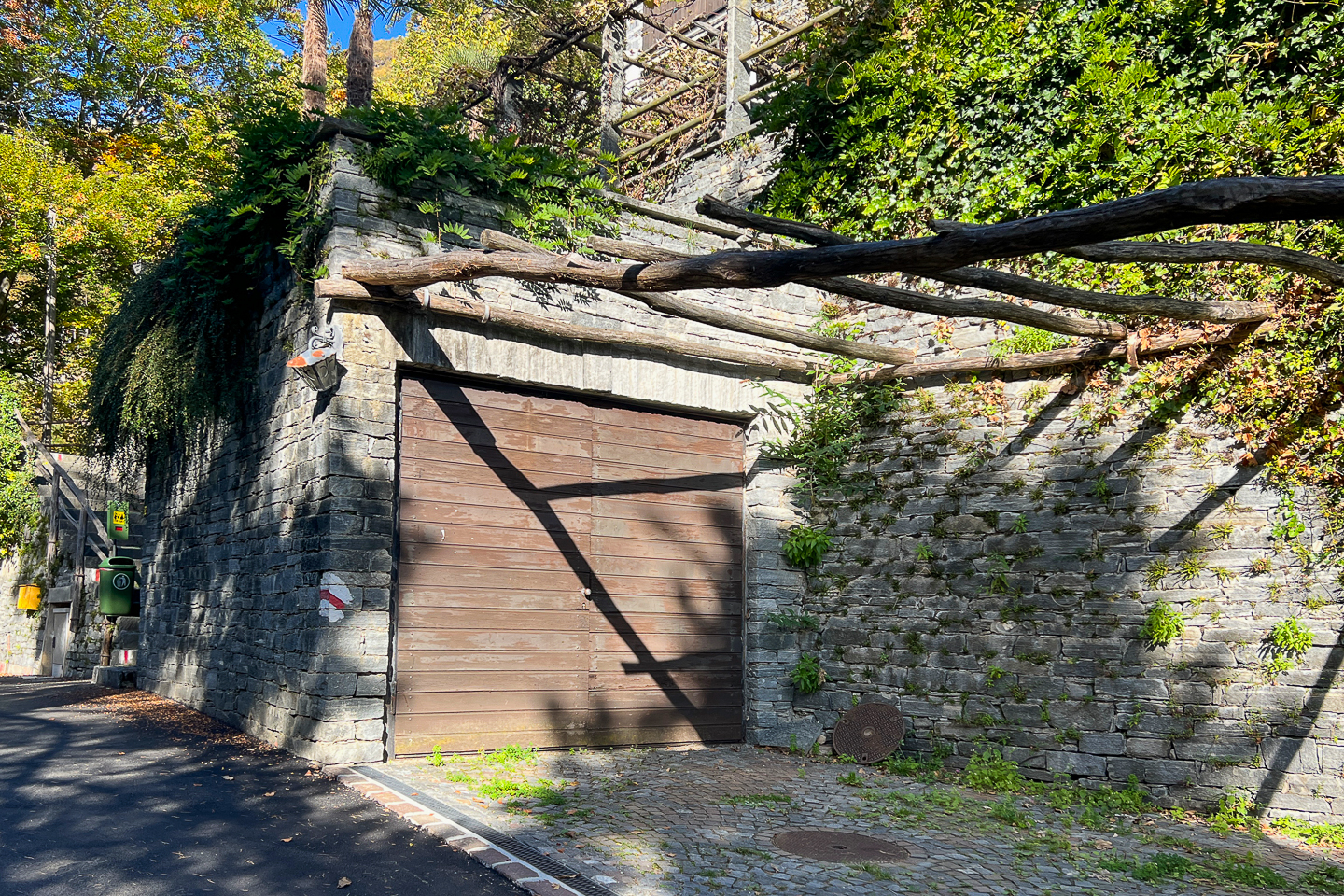 chalet mergoscia-24.jpg