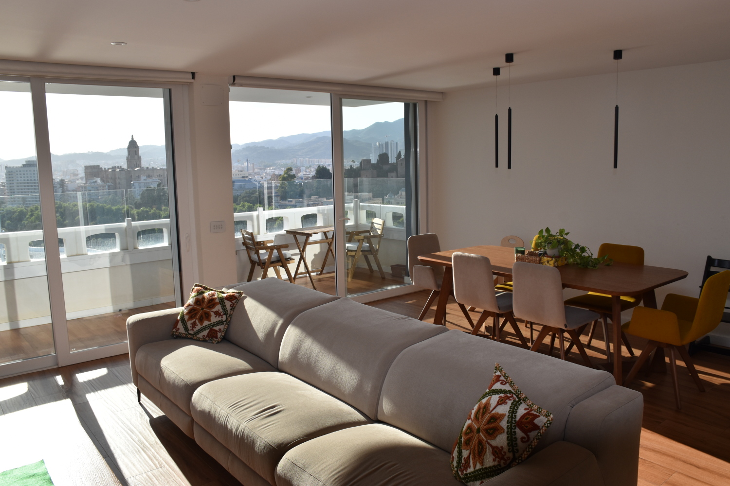 2023-06-11 18.40.36.jpg