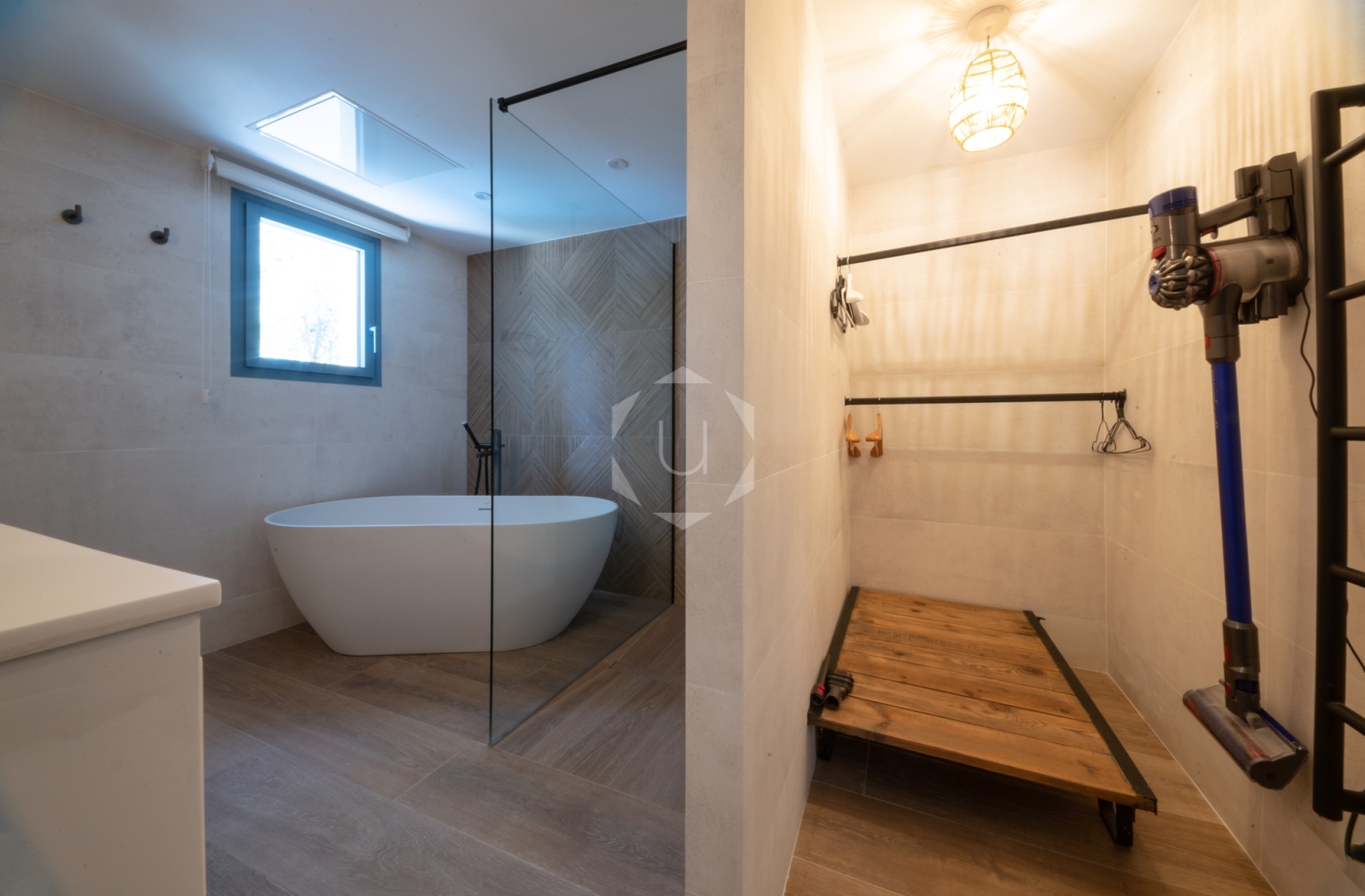 Elegant Unique Holiday Home, Sa Blava, Tamariu, Costa Brava0022.jpg