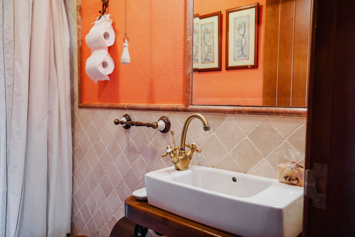 DSC_8212 copia_publicada-min.jpg