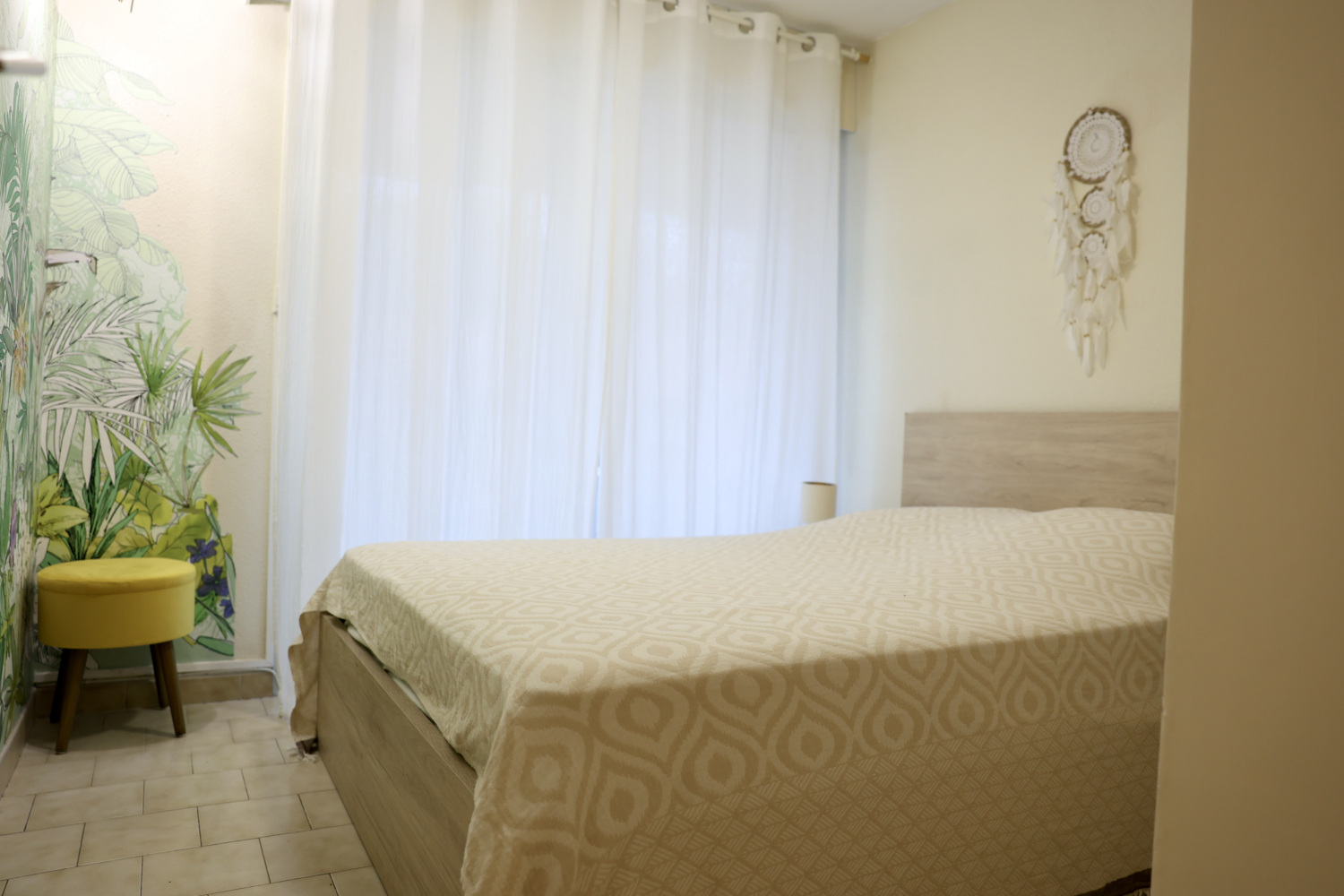 Cindy Cousin Photographie  Sète (76).JPG