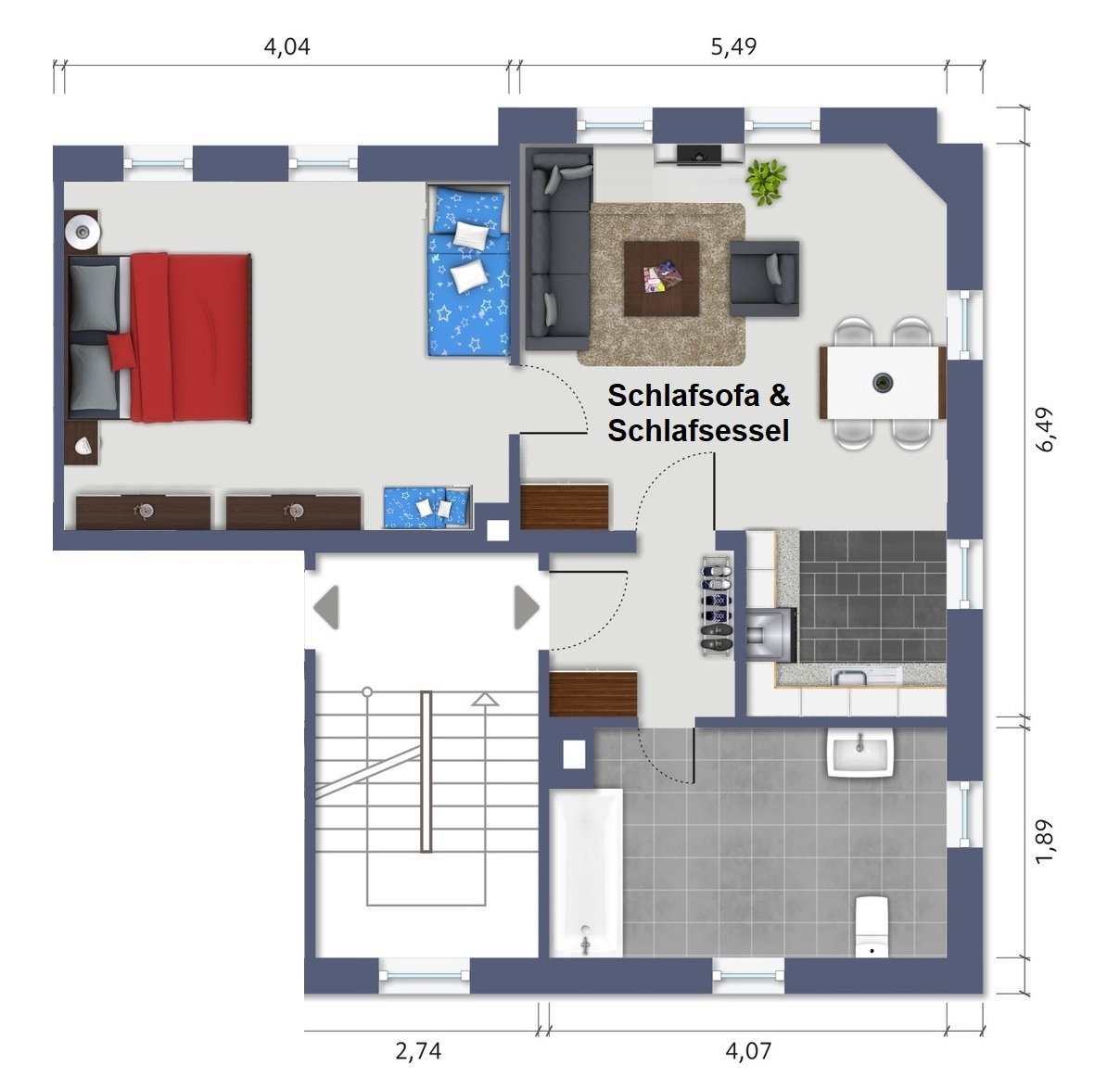 Obergeschoss -rechts - Lisa 1.jpg