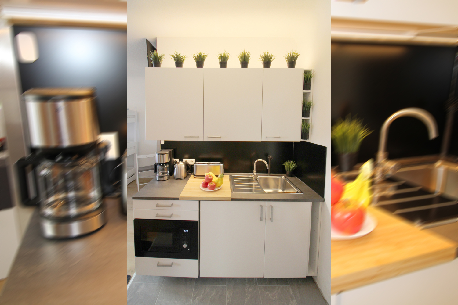 2025-04-12 - EG2 - kueche komplett mit BG Kopie_b.jpg