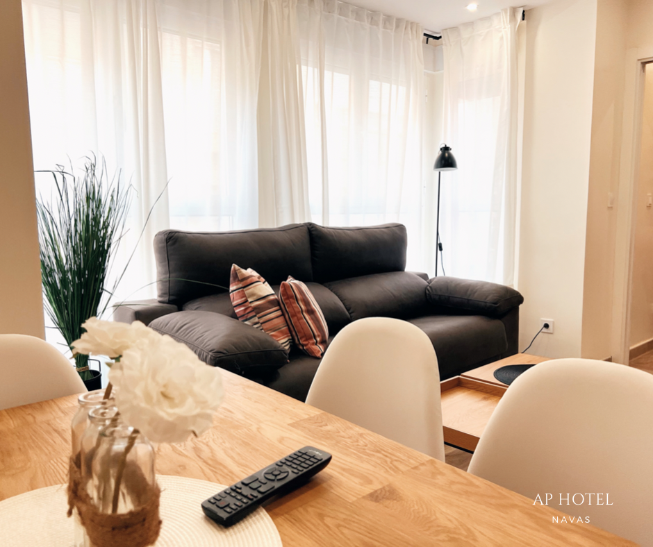 AP HOTEL NAV - 09.PNG