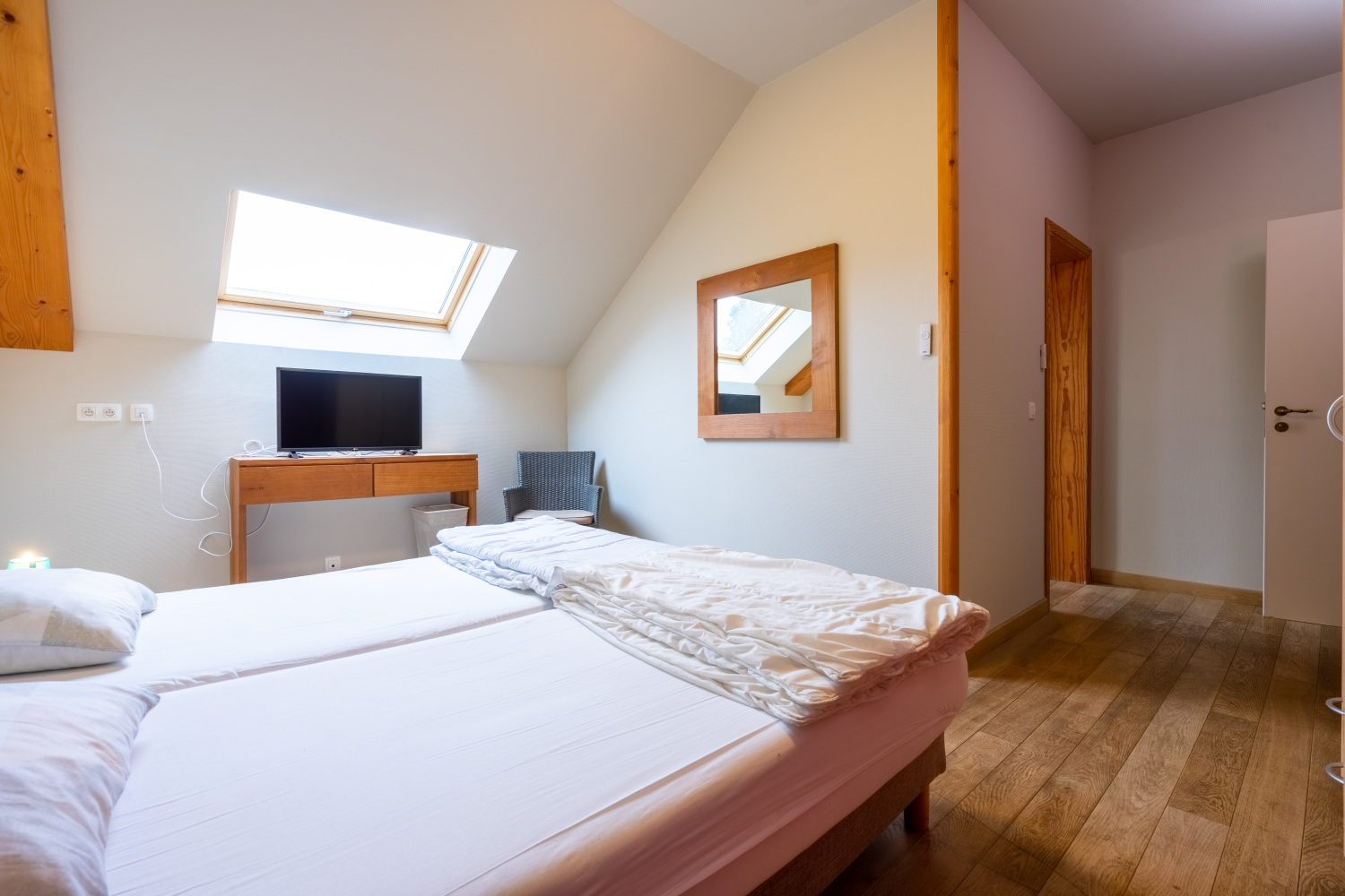 Au coeur du Bois Web--9.jpg