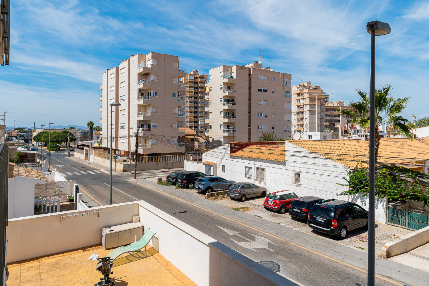 Marcelina 105 1ºB (11).jpg