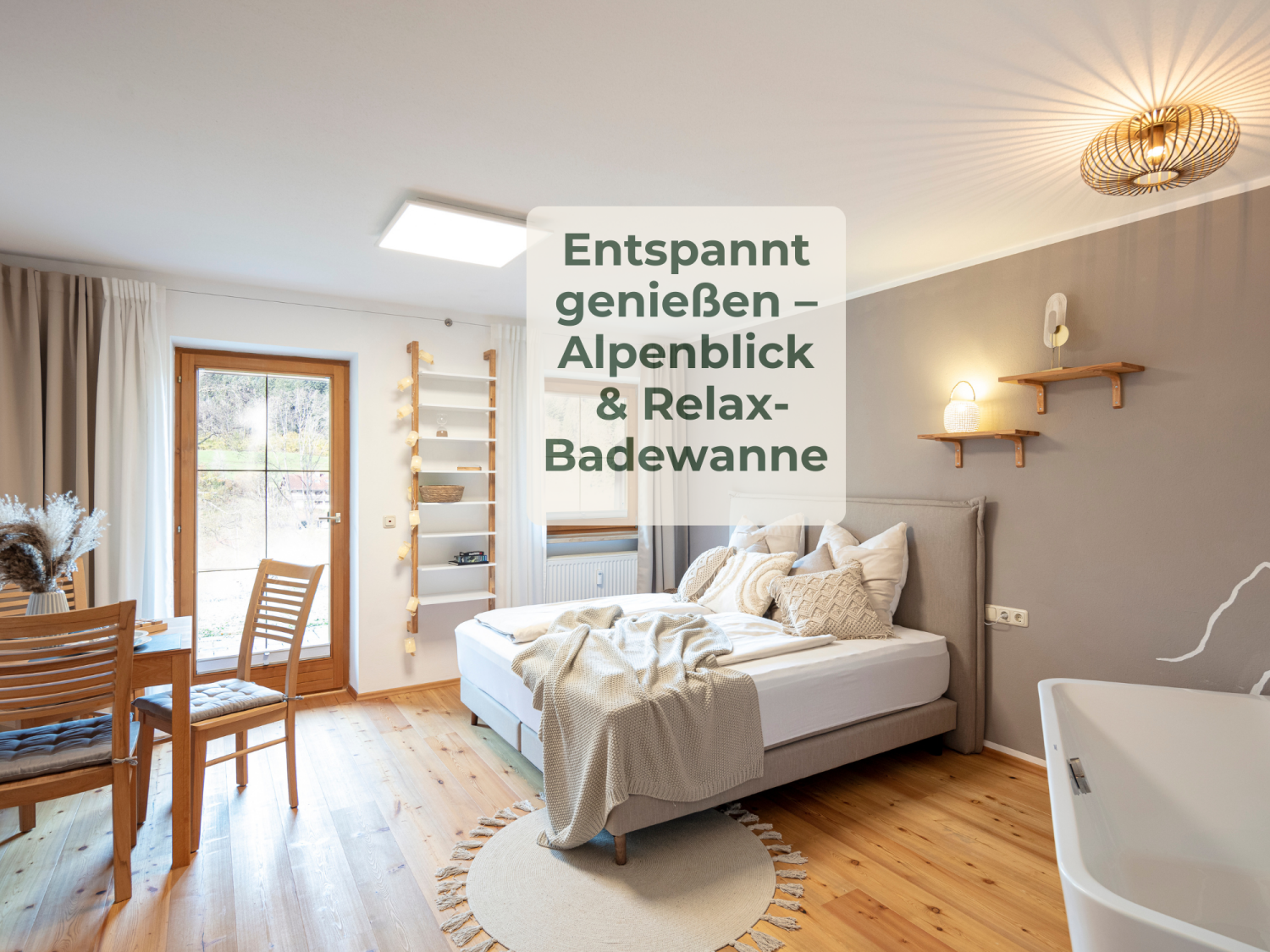 Titelbild Booking.png