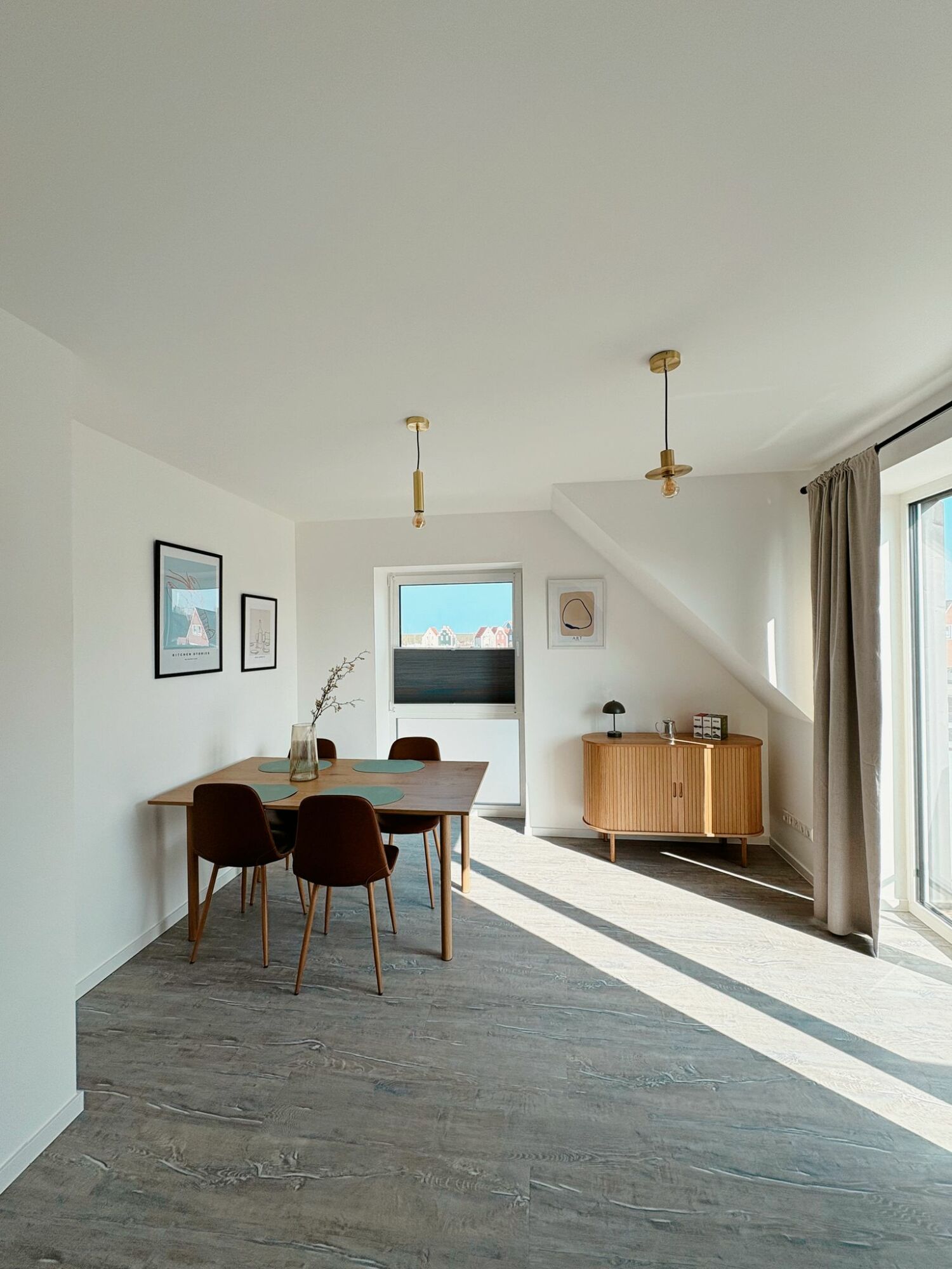 WhatsApp Bild 2025-03-10 um 17.11.56_bdfedf3e.jpg