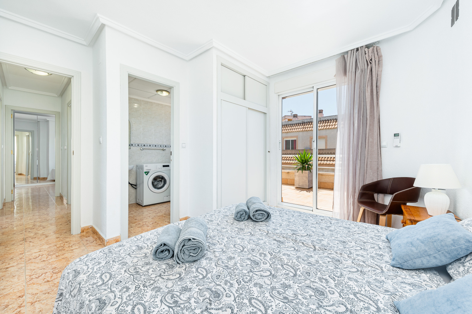 La Loma 9 5º5 (Actualización) (20).jpg