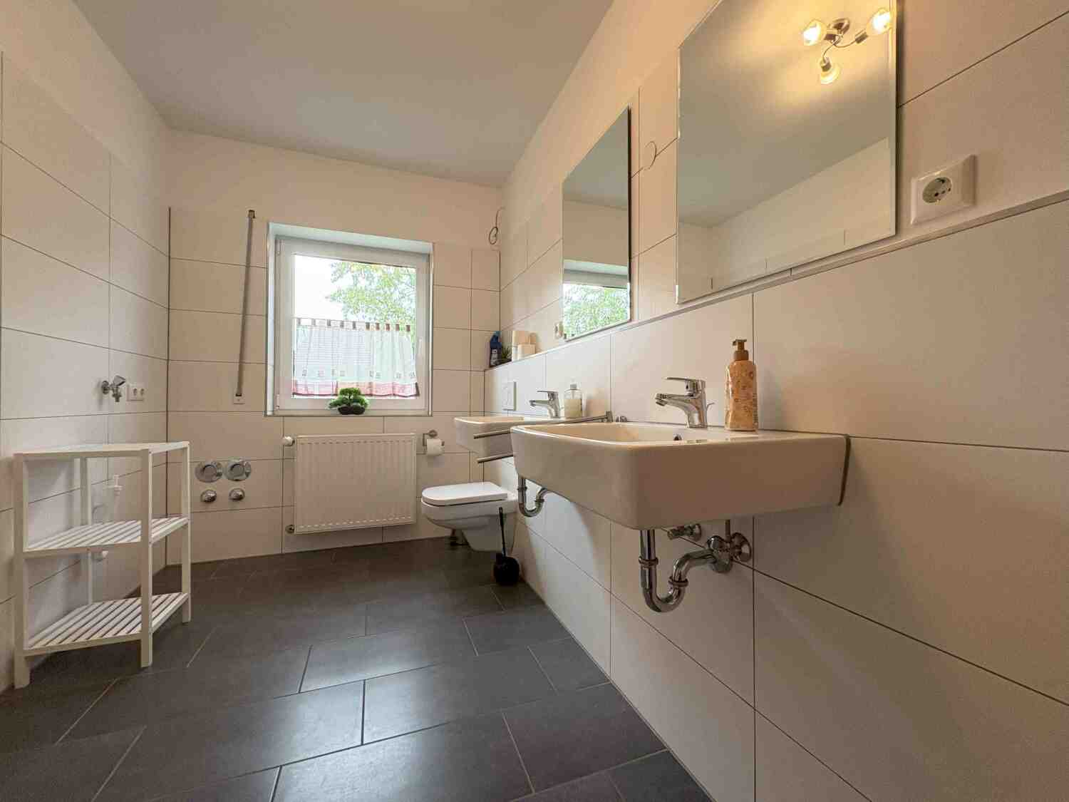 STB112_ Eichenstraße 1, 92449 Steinberg am See (8).jpg