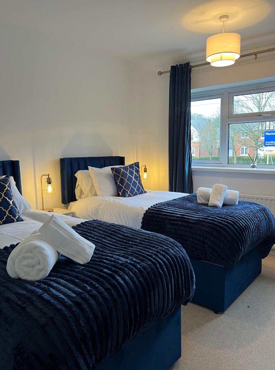 Screenshot 2024-12-10 150212.png