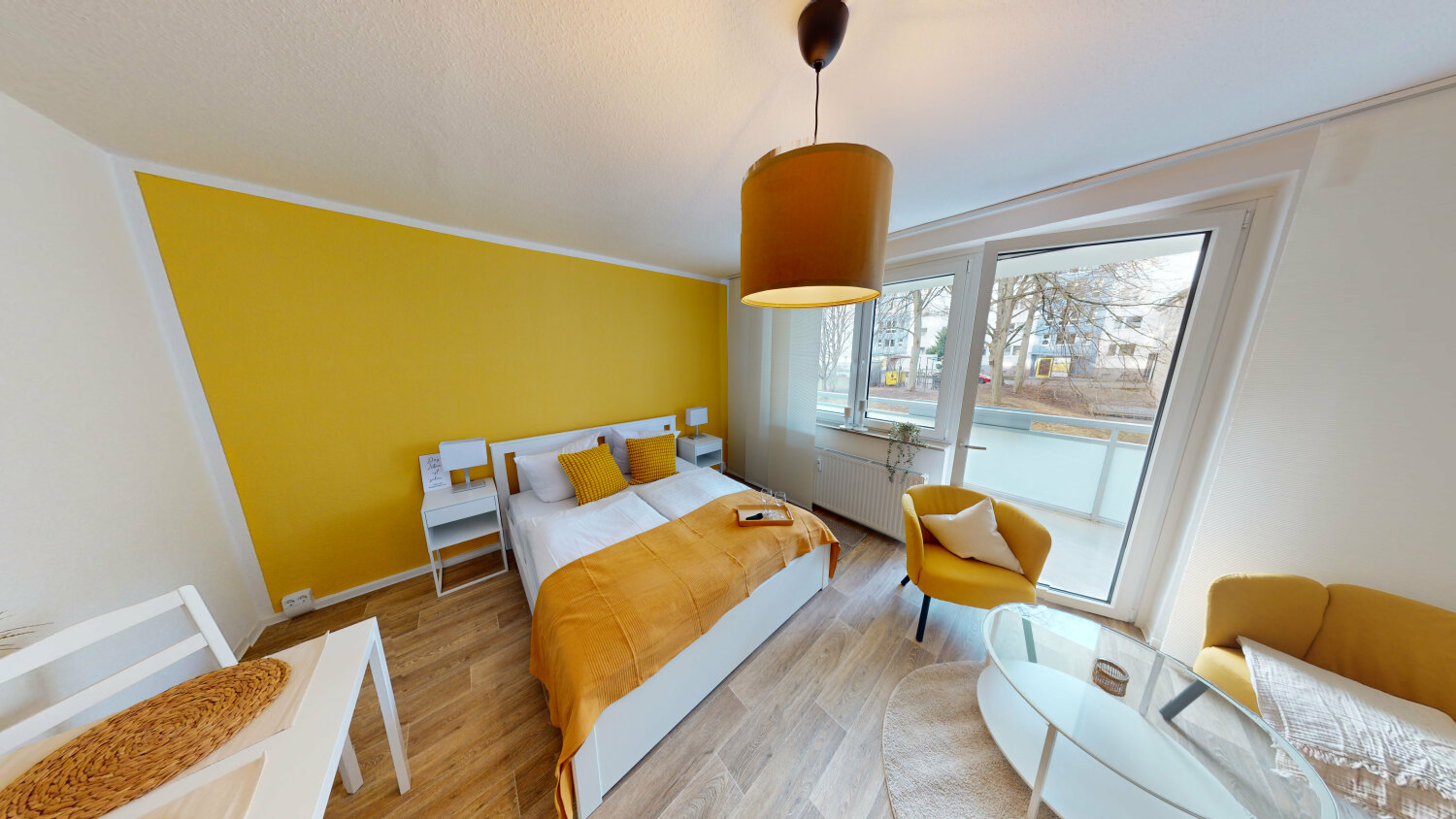 Rosenhof 3 Schlafbereich.jpg