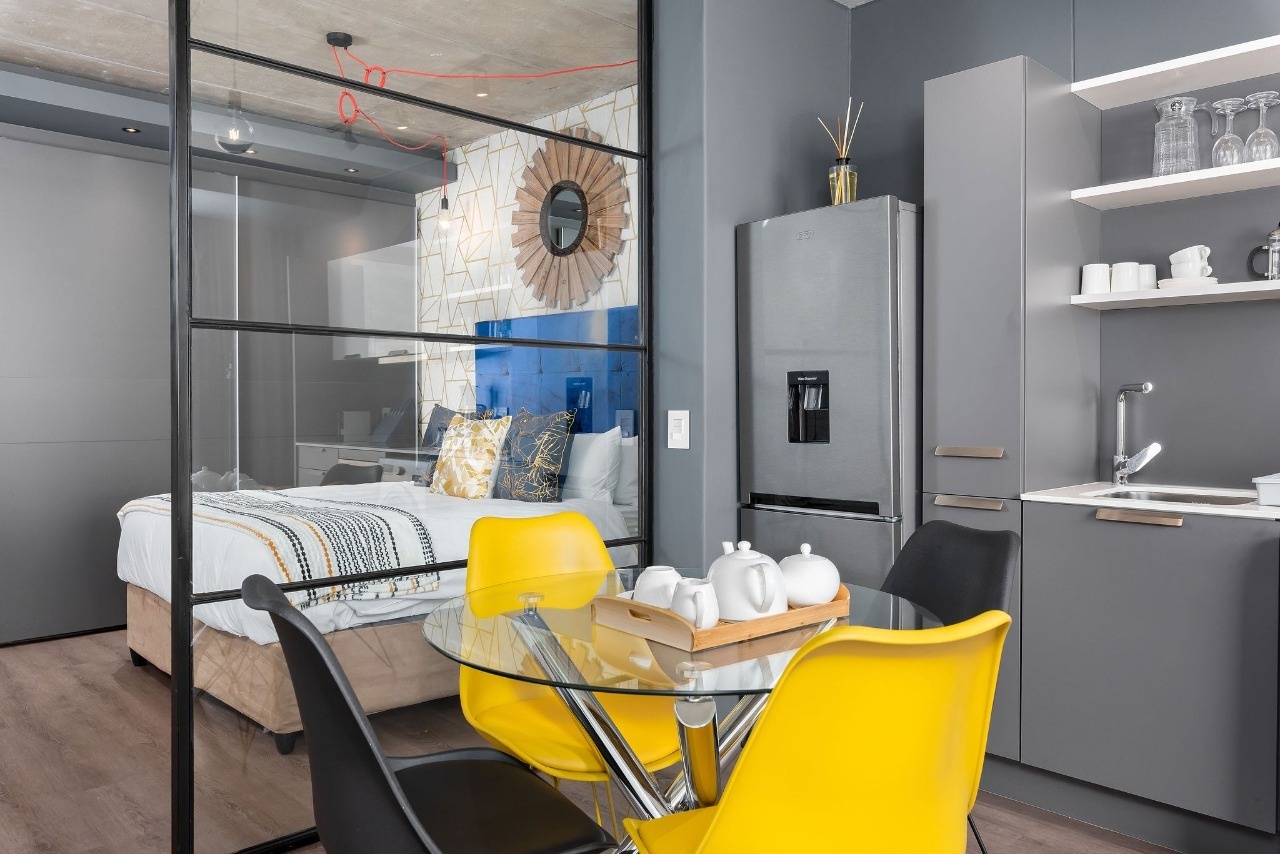 220380149_107747601597876_5475693783711482142_n (1).jpg