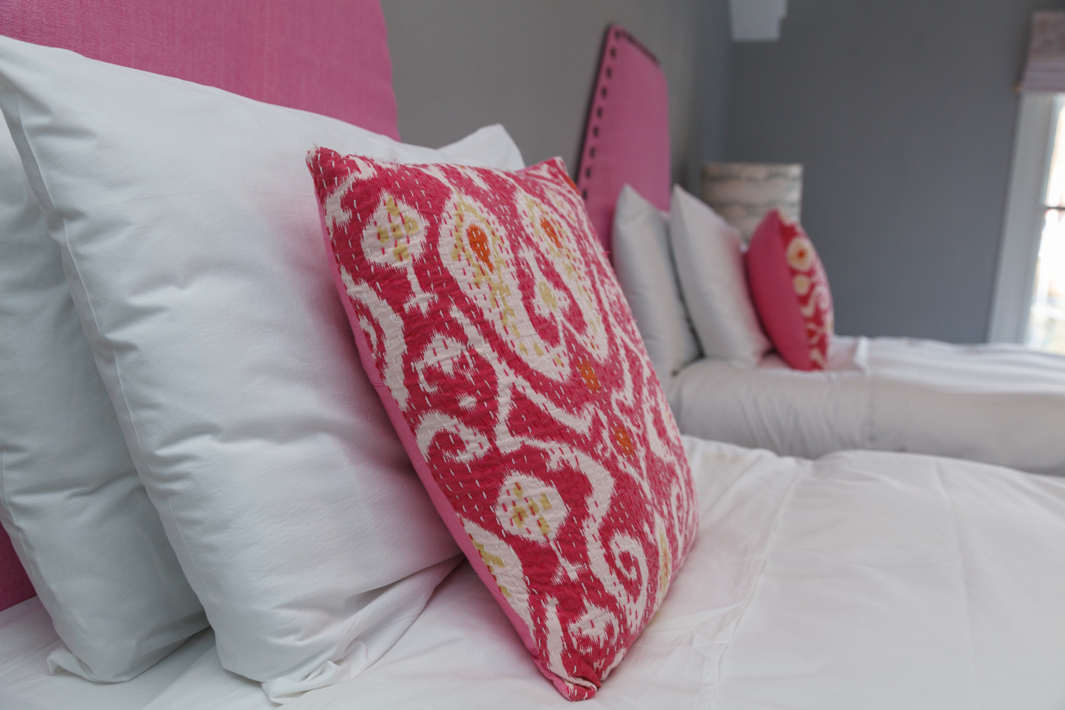 Gate House Furnishings.JPG