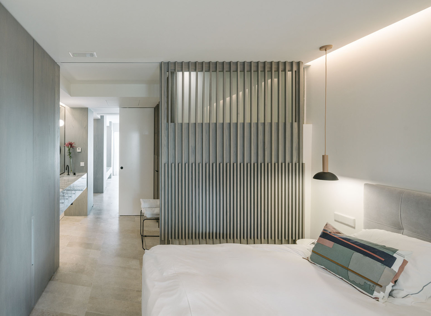 171213 Timepark Puente Romano Marbella AP1 012 - copia - copia.jpg