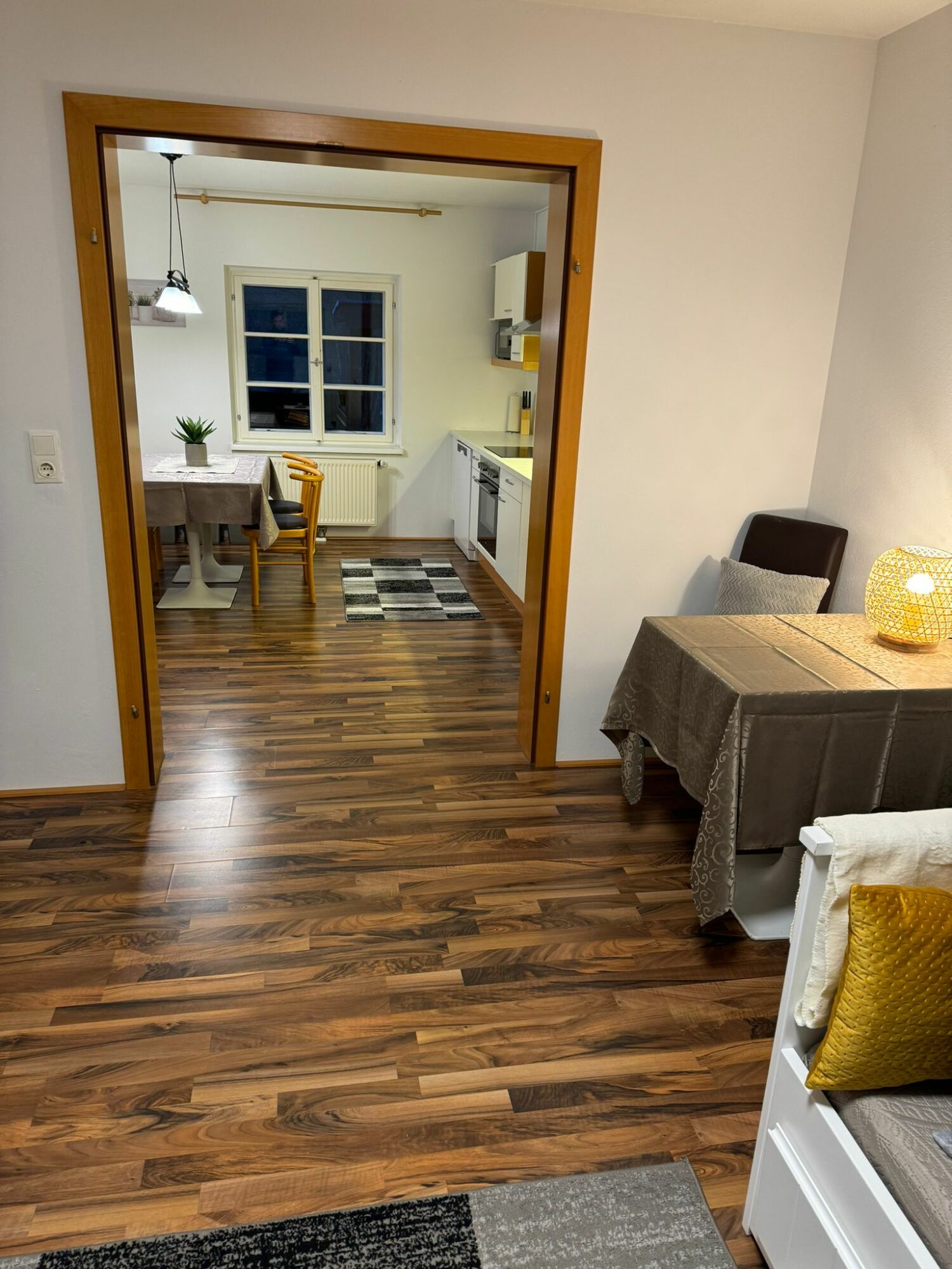 WhatsApp Image 2024-02-16 at 18.06.23.jpeg