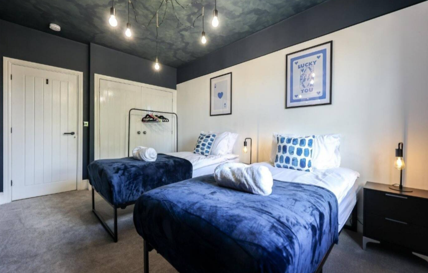 Screenshot 2024-10-16 105155.png