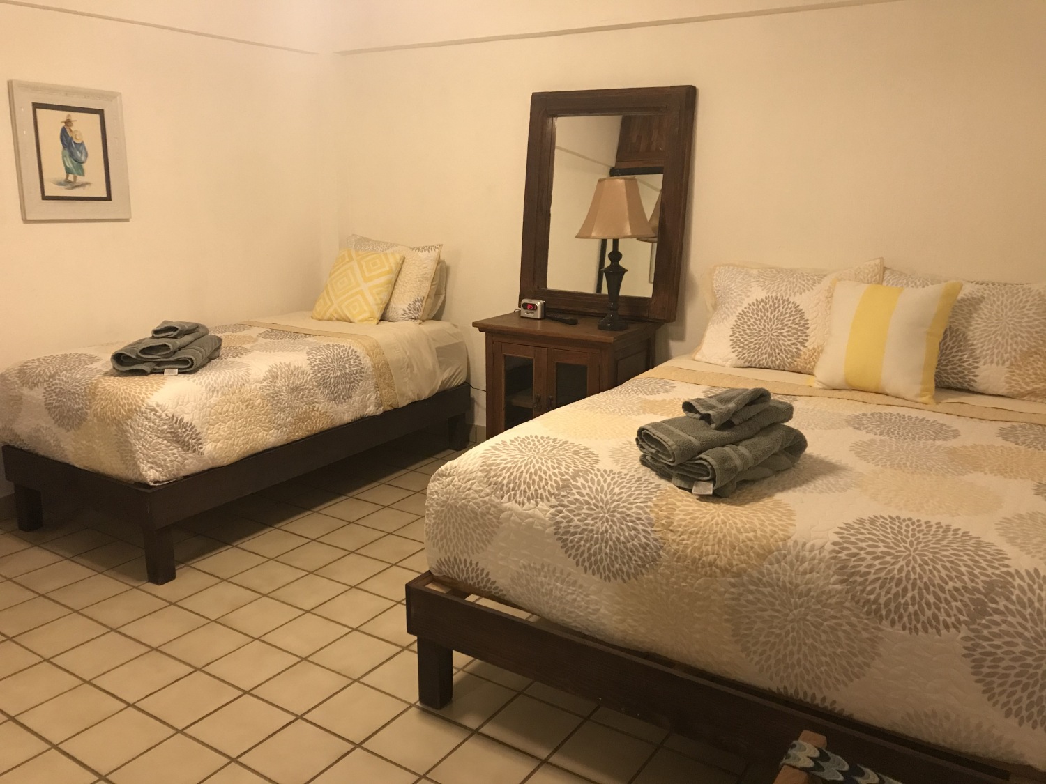 Bedroom 2 - Copy.jpg