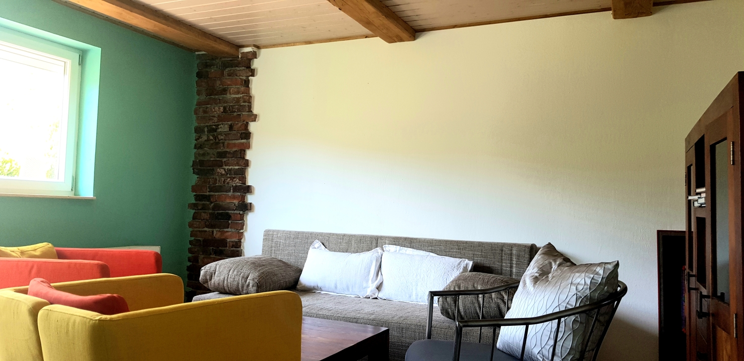 20220511_184229 - Kopie.jpg