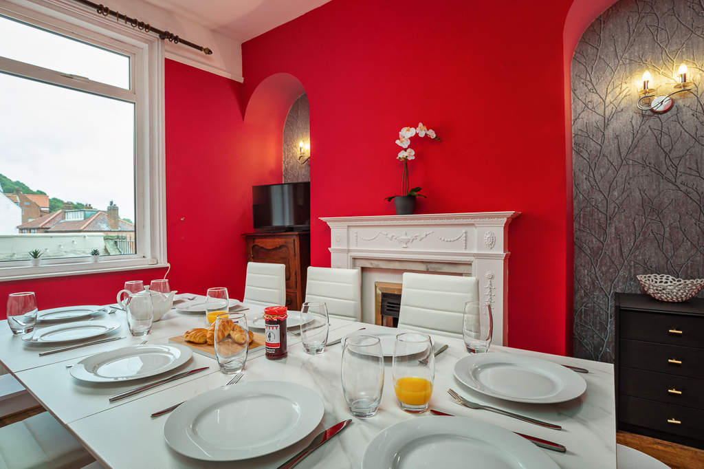 Kitson House-71.jpeg